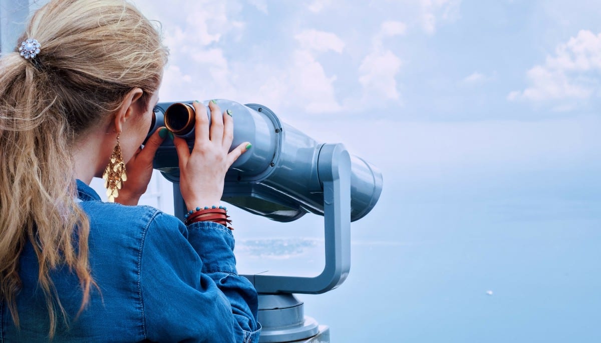 Great Copy Helps Your Ideal Customer Find You Great Copy Helps Your Ideal Customer Find You